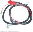 Motorcraft WC9432C XC2Z14301CA \WIRE/CABLE (WC9432C, MIWC9432C)