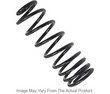 Moog 7534 Constant Rate Coil Spring (7534, MC7534)