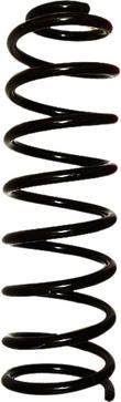 Omix-Ada 18283.01 Front Coil Spring (1828301, O321828301)