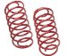 Rancho RS6403 Front Lift Coil Spring (RS6403, R38RS6403)