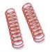 Rancho RS80119 Coil Spring Kit (RS80119, R38RS80119)