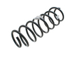 Volvo 850 Scan-Tech Products W0133-1619263 Coil Springs (STP1619263, W0133-1619263, L5000-176030)