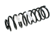 Volvo Scan-Tech Products W0133-1620347 Coil Springs (W0133-1620347, STP1620347, L5000-52884)