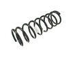 Volvo Scan-Tech Products W0133-1619179 Coil Springs (STP1619179, W0133-1619179, L5000-175310)