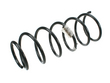 Saab 9000 Scan-Tech Products W0133-1719450 Coil Springs (STP1719450, W0133-1719450, L5000-176047)