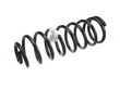 Volvo Scan-Tech Products W0133-1660300 Coil Springs (STP1660300, W0133-1660300, L5000-176051)