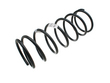 Volvo Scan-Tech Products W0133-1619059 Coil Springs (W0133-1619059, STP1619059, L5000-73418)
