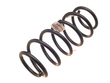 Saab 900 Scan-Tech Products W0133-1619829 Coil Springs (W0133-1619829, STP1619829, L5000-173134)