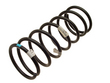 Volvo Scan-Tech Products W0133-1618379 Coil Springs (STP1618379, W0133-1618379, L5000-58623)
