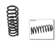 Saab 9000 Scan-Tech Products W0133-1619998 Coil Springs (W0133-1619998, L5000-176048)