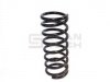 Scan-Tech Products 302303 Coil Springs (302303)