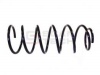 Scan-Tech Products 302304 Coil Springs (302304)