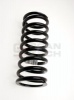 Scan-Tech Products 302601 Coil Springs (302601)