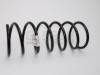 Scan-Tech Products 302607 Coil Springs (302607)