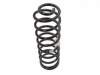 Scan-Tech Products 306605 Coil Springs (306605)