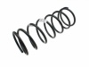 Scan-Tech Products 302620 Coil Springs (302620)