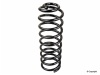 Scan-Tech Products 306620 Coil Springs (306620)
