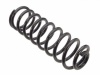 Scan-Tech Products 306607 Coil Springs (306607)