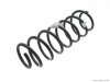 Scan-Tech Products 302630 Coil Springs (302630)