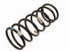Scan-Tech Products 302606 Coil Springs (302606)
