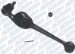 ACDelco 45D3052 Lower Ball Joint Kit (AC45D3052, 45D3052)