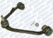 ACDelco 45D1031 Front Upper Control Arm Ball Joint Assembly (45D1031, AC45D1031)