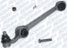 ACDelco 45D3056 Lower Ball Joint Kit (45D3056, AC45D3056)