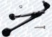 ACDelco 45D3086 Lower Ball Joint Kit (45D3086, AC45D3086)