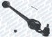 ACDelco 45D3051 Lower Ball Joint Kit (45D3051, AC45D3051)