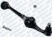 ACDelco 45D3041 Front Lower Control Arm Ball Joint Assembly (45D3041, AC45D3041)