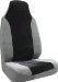 ENCORE HIGH BACK SEAT COVER - (SC-261)