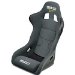 Sparco Evo 2 Red Seat (00859FRS)