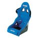 Sparco 00857FRS Pro 2000 Seats (00857FRS)