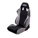 Sparco 00946RS Torino 2 Seats (00946RS)