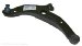 Beck Arnley 101-5074 Suspension Control Arm and Ball Joint Assembly (101-5074, 1015074)