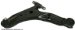 Beck Arnley 101-5366 Suspension Control Arm and Ball Joint Assembly (1015366, 101-5366)