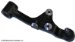 Beck Arnley 101-5139 Suspension Control Arm and Ball Joint Assembly (1015139, 101-5139)