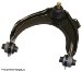 Beck Arnley 101-5290 Suspension Control Arm and Ball Joint Assembly (1015290, 101-5290)