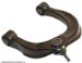 Beck Arnley 101-5355 Suspension Control Arm and Ball Joint Assembly (101-5355, 1015355)