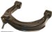 Beck Arnley 101-5357 Suspension Control Arm and Ball Joint Assembly (1015357, 101-5357)