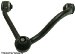 Beck Arnley 101-5468 Suspension Control Arm and Ball Joint Assembly (1015468, 101-5468)