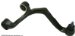 Beck Arnley 101-5384 Suspension Control Arm and Ball Joint Assembly (1015384, 101-5384)