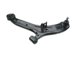 Hyundai Accent CTR Suspension W0133-1610324 Control Arm (CTR1610324, W0133-1610324, L2000-123278)