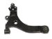 Dorman (Oe Solutions) 520-167 Lower Control Arm (520167, RB520167, 520-167)