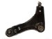 Dorman 520-362 OE Solutions Lower Left/Right Front Control Arm (520-362, 520362, D18520362, RB520362)