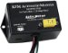 Auto Meter 5310 RPM Activated Module (5310, A485310)