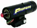 Proform 67005C Adjustable RPM Shift Light (P7567005C, 67005C)
