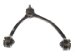 Dorman 520-460 OE Solutions Upper Right Front Control Arm (520460, RB520460, 520-460)