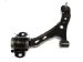 Dorman 520-389 OE Solutions Lower Left Front Control Arm (520389, RB520389, 520-389)