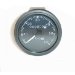 Omix-Ada 17206.03 Omix Reproduction Speedometer with Tripometer with Short Needle (1720603, O321720603)